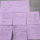 한마당학원 | [남양주 초등국어 평내호평 초등국어 별하시사국어학원] 별하시사국어학원 초등부 리드AI 독서 한마당 후기