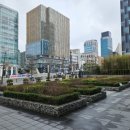 한성빌딩 이미지