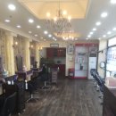 산현로92번길60 이미지