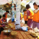 금모래어린이집 이미지