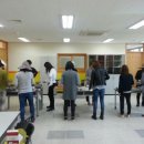 매원초등학교 이미지