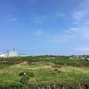 썸머뷰펜션 이미지