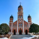 함열성심어린이집 이미지