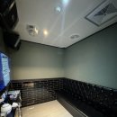 영일대노래연습장 이미지