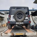 지프카 상사 이미지