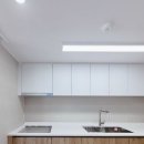 풍림2차 이미지