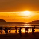 클럽이에스통영리조트 이미지