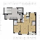 서초포레스타7단지 이미지