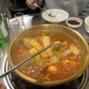 종로계림닭도리탕원조상계역점 이미지