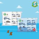 성경개발 이미지