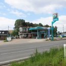 한마음주유소 이미지