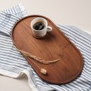 감성으로 채우는 플라워 홈 스타일링 | 북유럽 감성 소품으로 집 분위기 바꾸는 법: 따뜻하고 미니멀한 홈스타일링 가이드