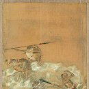 대구문화예술회관 미술관 이미지