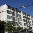 1988 | 신암동 재건축 대전, 30년 넘은 보성 1차 vs 2차... 과연 지금 사도 괜찮을까? (솔직 임장 후기)