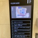 AK플라자 원주점(1층) 이미지