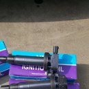 영덕모터스 이미지