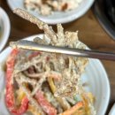 대성한식전문식당 이미지