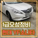 신평공업사 | 사하구 차수리 추천 다대포 자동차 문짝 교체 도어 교환 신평 범퍼 도장 후기 차량 휀다 도색 비용