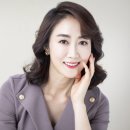 가르마헤어샵 - 동구 새울로109번길 34-15 | 가르마헤어샵