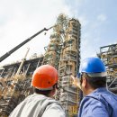 로지스피아 이미지