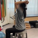 바디필라테스 | 합정역 필라테스 바디컨설팅 필라테스 다이어트 후기 수업 과정 운영시간