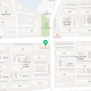 파리바게트 원주단계점 이미지