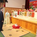 보령노인종합복지관 이미지