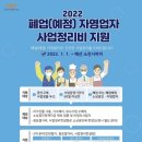 비지원 이미지