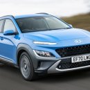 현대자동차부분정비 이미지