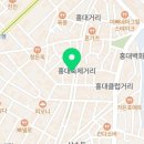 럭셔리 수 노래연습장 이미지