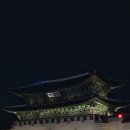 역도회관옆 이미지