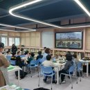 보명학교 대구신문