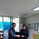 휴먼시아아파트제3단지경로당 이미지