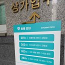더블유치과기공소 | 겁 많았는데 생각보다 안 아팠어요… 부천 임플란트 리얼 후기