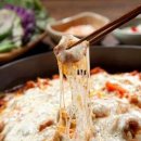 닭사메무쵸 이미지