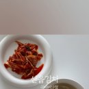 신음칼국수 이미지