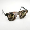 안경디자인 이미지