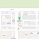 고덕황소공인중개사사무소 이미지