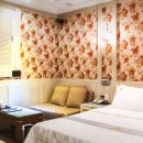 아우라호텔 이미지