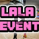 대곡초등학교(병설) 이미지