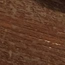 삼성맑은피부과의원 이미지