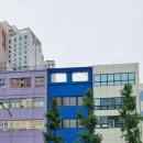 남진약국 네이버블로그