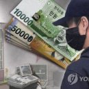 서원편의점 이미지