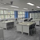 진위중학교 이미지