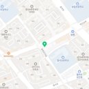 나이스축산마트 이미지