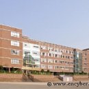 봉곡동169 이미지