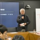 주식회사 굿디자인팩토리