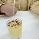 쉽게 배우는 강아지 아로마 테라피 | 성남 아로마테라피 자격증 수업후기 , 차크라 롤온과 별자리 캔들 만들기