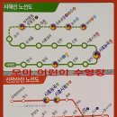 능곡지구테니스장