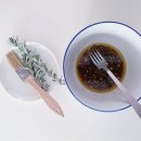 권가네영양고추찜닭 | 집에서 쉽게 만드는 찜닭 레시피와 요리 팁
